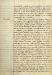1935_04 (abr.)0031.jpg - 