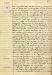 1935_04 (abr.)0032.jpg - 