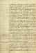 1935_04 (abr.)0033.jpg - 