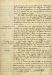 1935_04 (abr.)0035.jpg - 