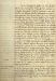 1935_05 (mayo)0016.jpg - 