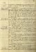1935_05 (mayo)0017.jpg - 