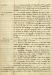 1935_05 (mayo)0018.jpg - 