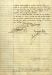 1935_05 (mayo)0020.jpg - 