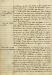 1935_05 (mayo)0024.jpg - 