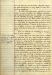 1935_05 (mayo)0026.jpg - 