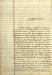 1935_05 (mayo)0028.jpg - 