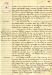 1935_07 (jul.)0040.jpg - 