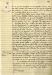 1935_07 (jul.)0054.jpg - 