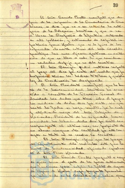 * Image 419