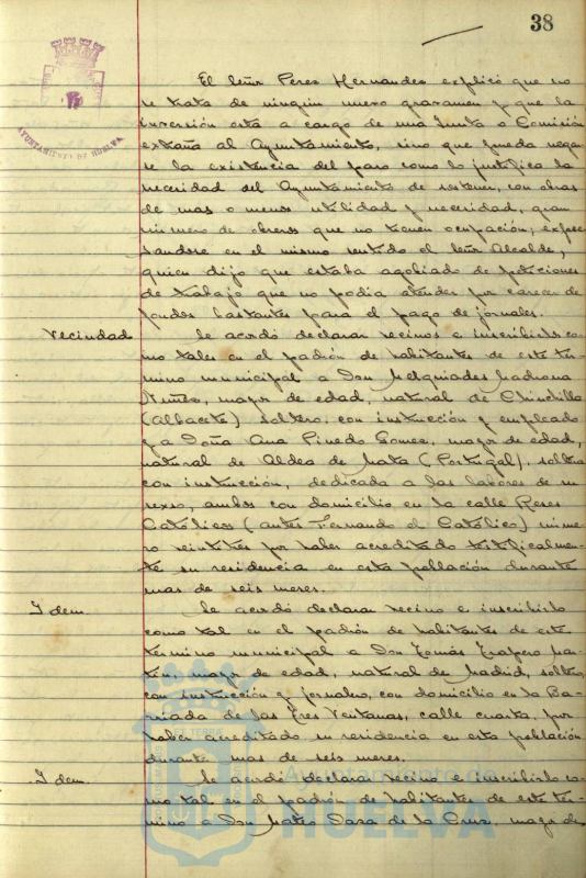* Image 417