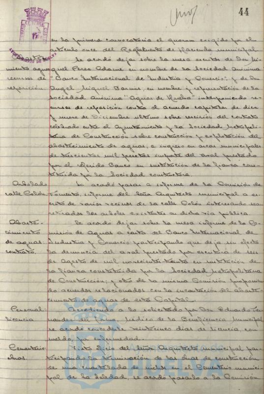 * Image 21