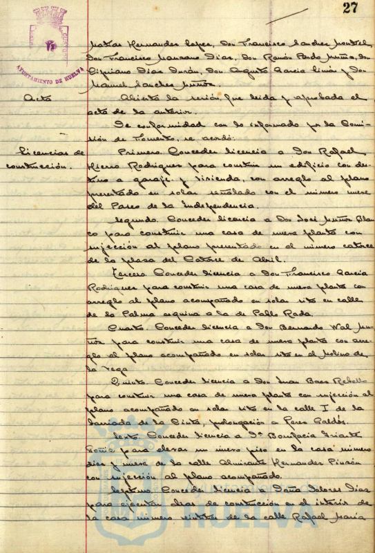 * Image 191