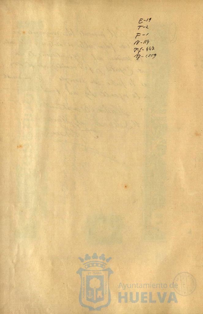 * Image 342