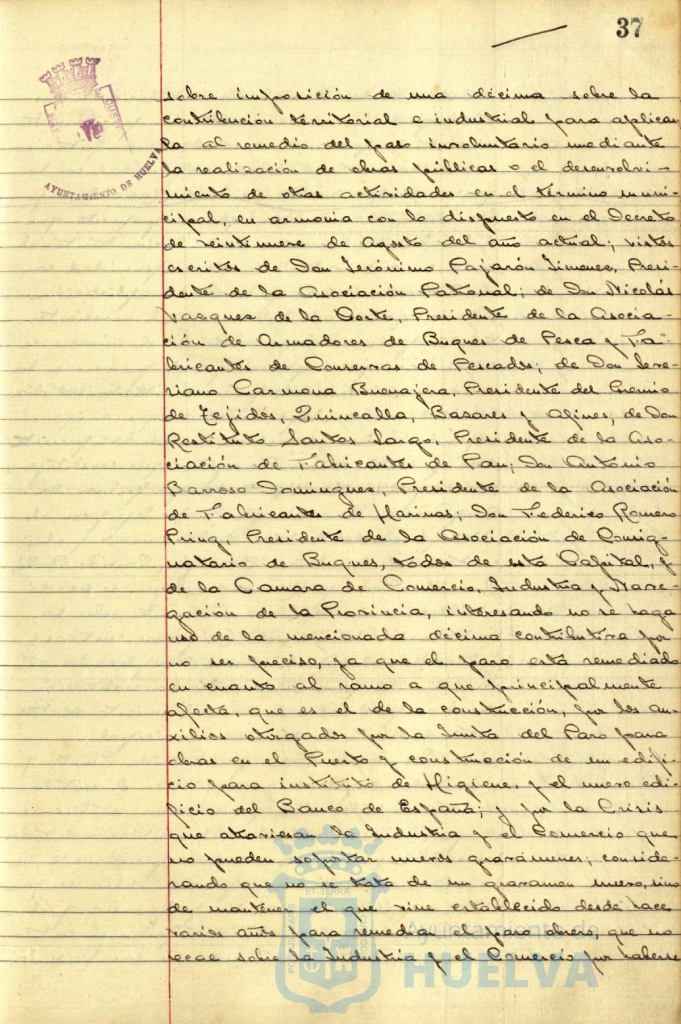 * Image 415