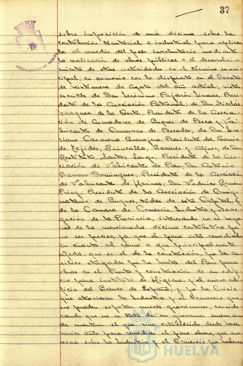 * Image 415