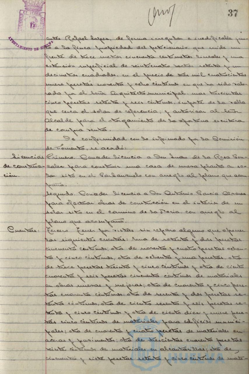 * Image 7