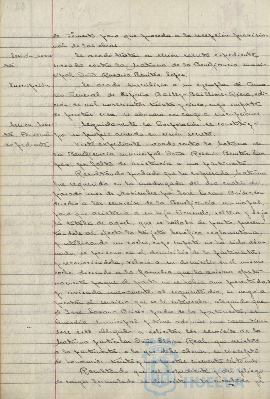 * Image 22