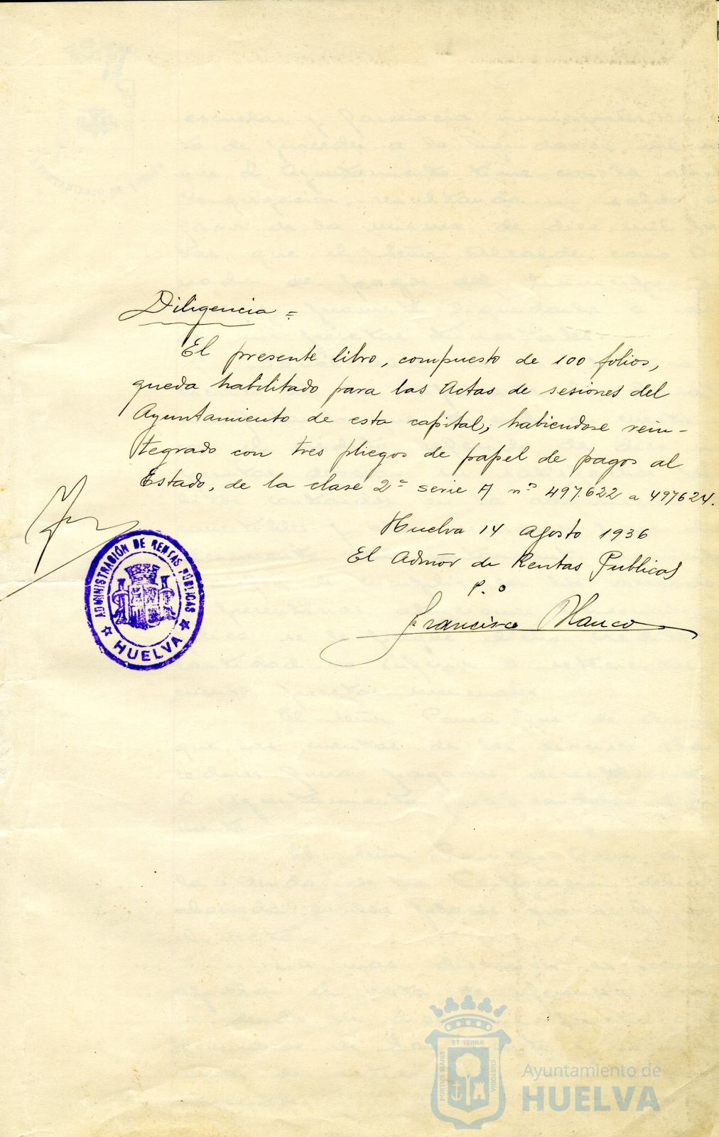 * Image 5
