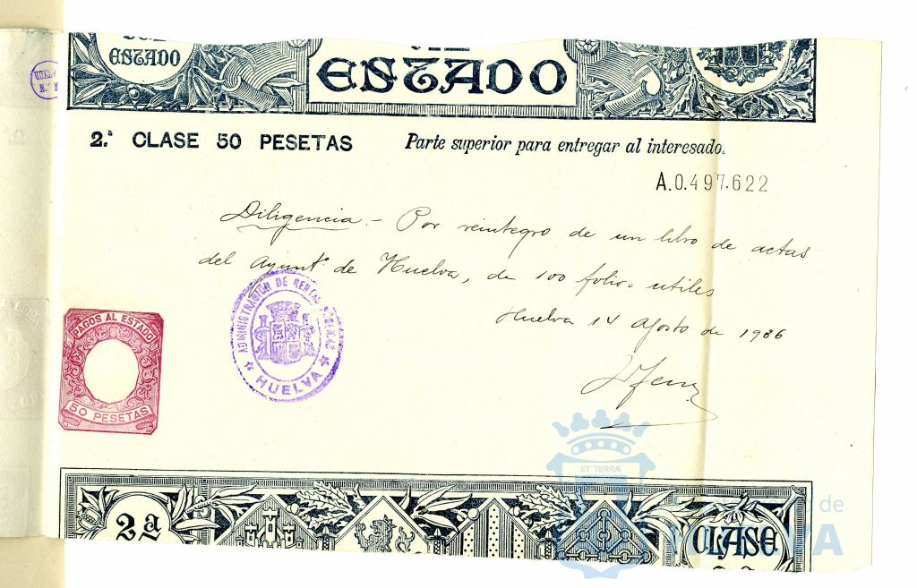 * Image 4