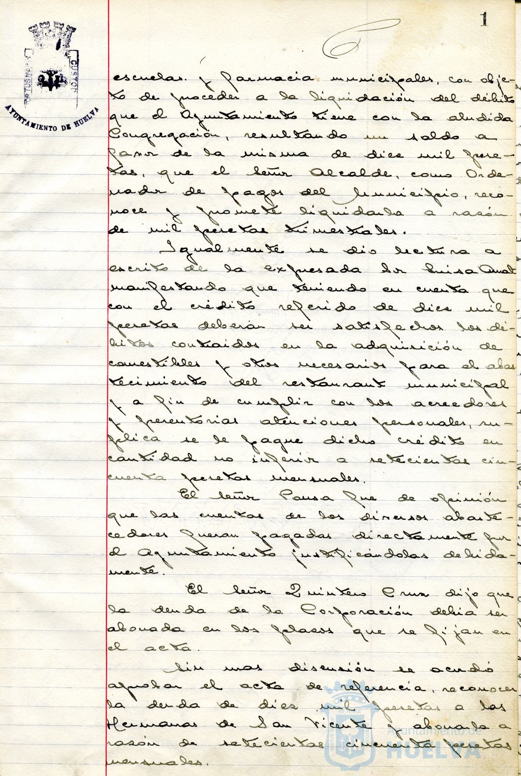 * Image 6