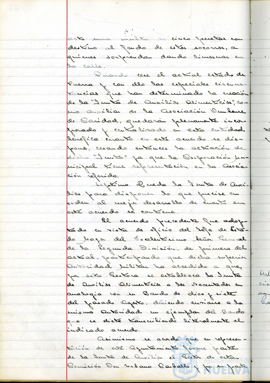 * Image 73