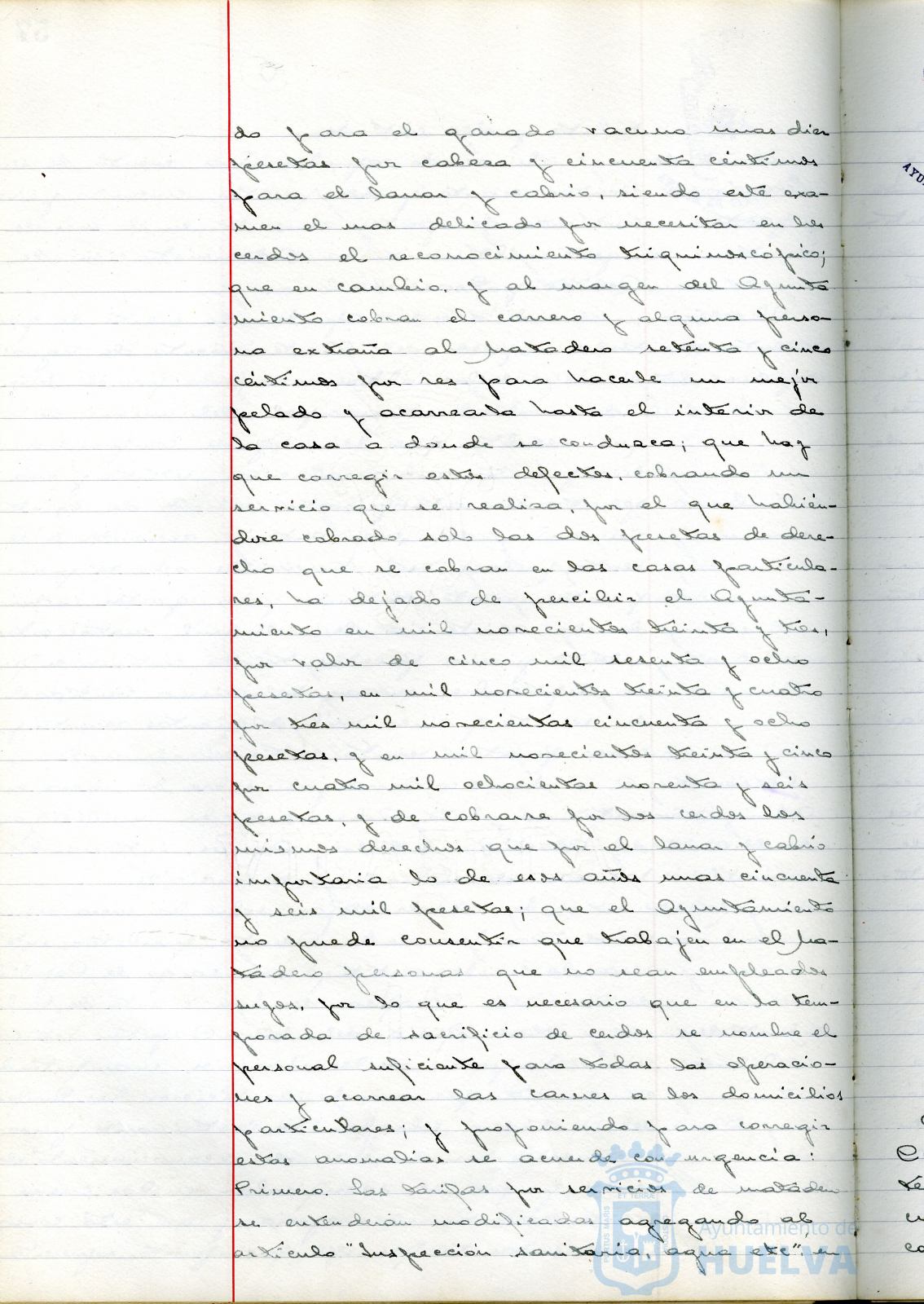 * Image 122