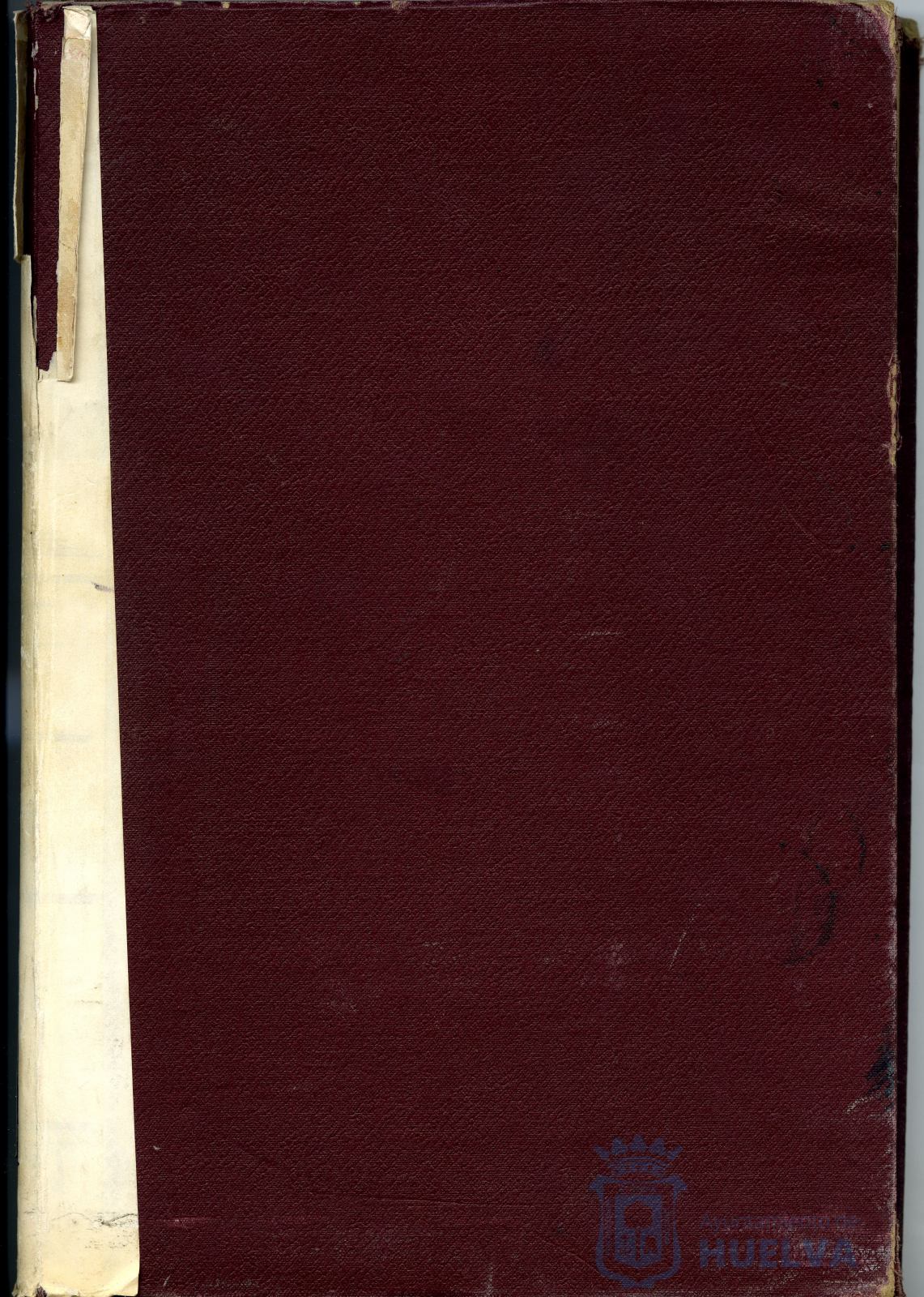 * Image 209