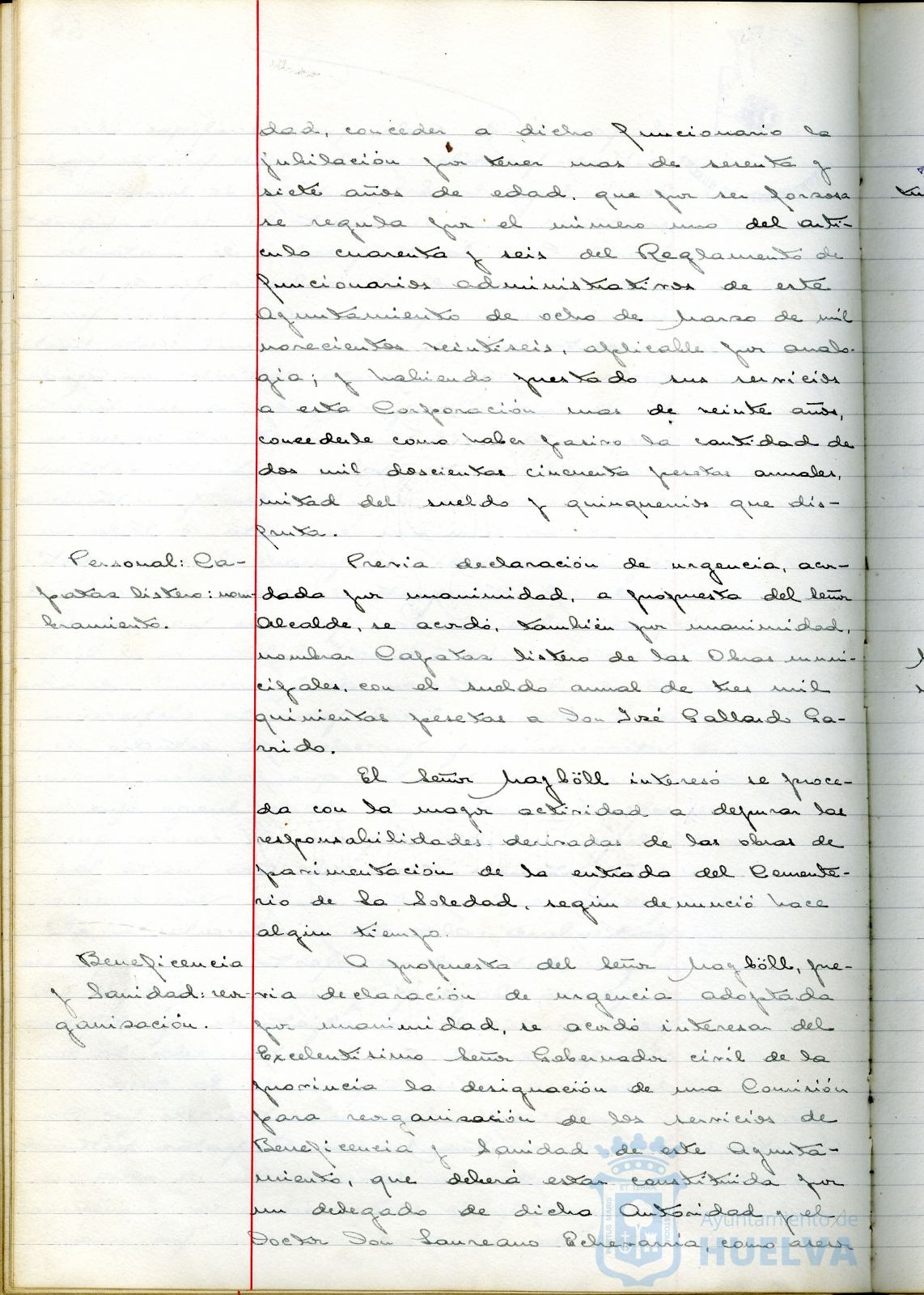 * Image 124