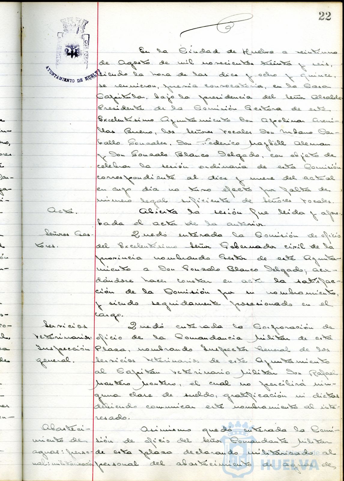* Image 48