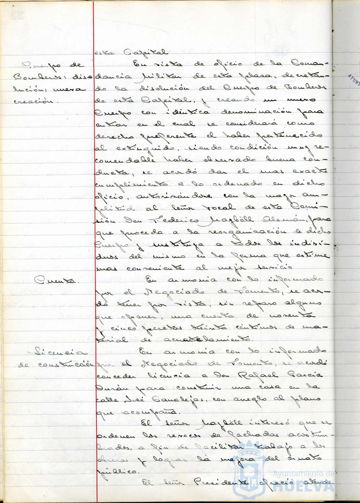 * Image 49