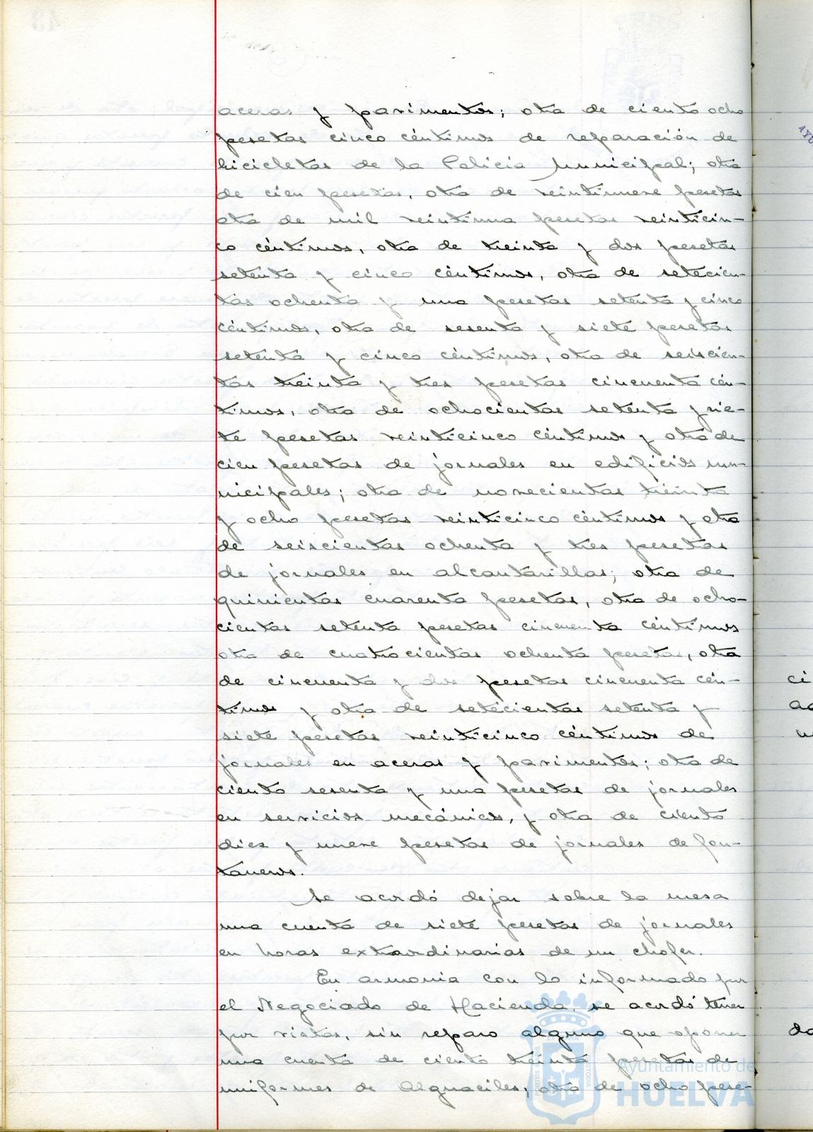 * Image 91