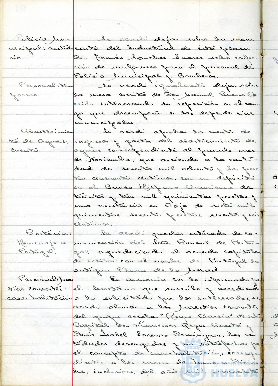 * Image 192