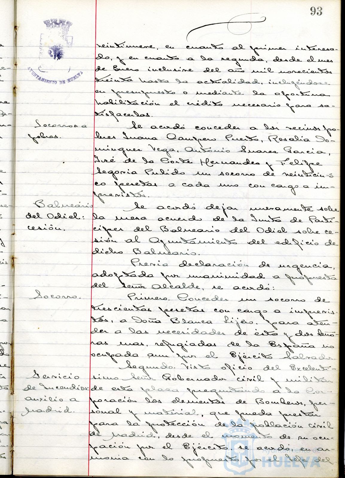 * Image 193