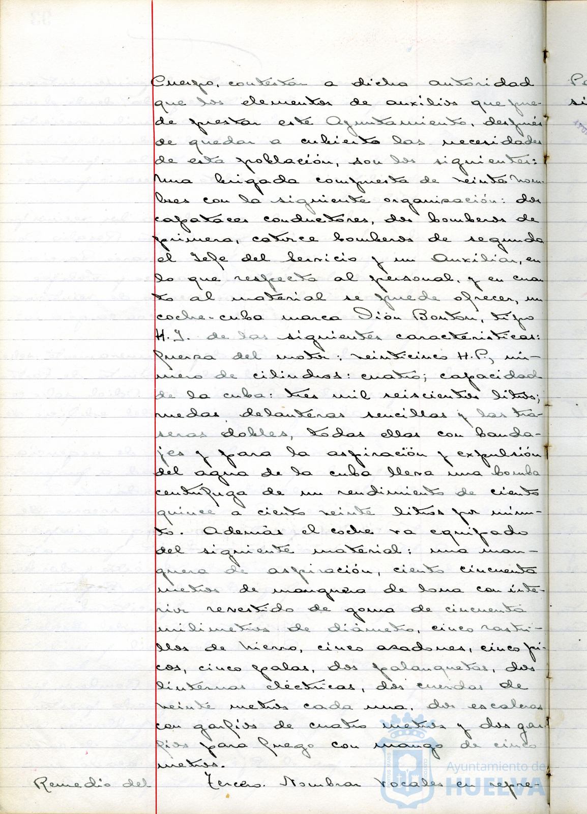 * Image 194