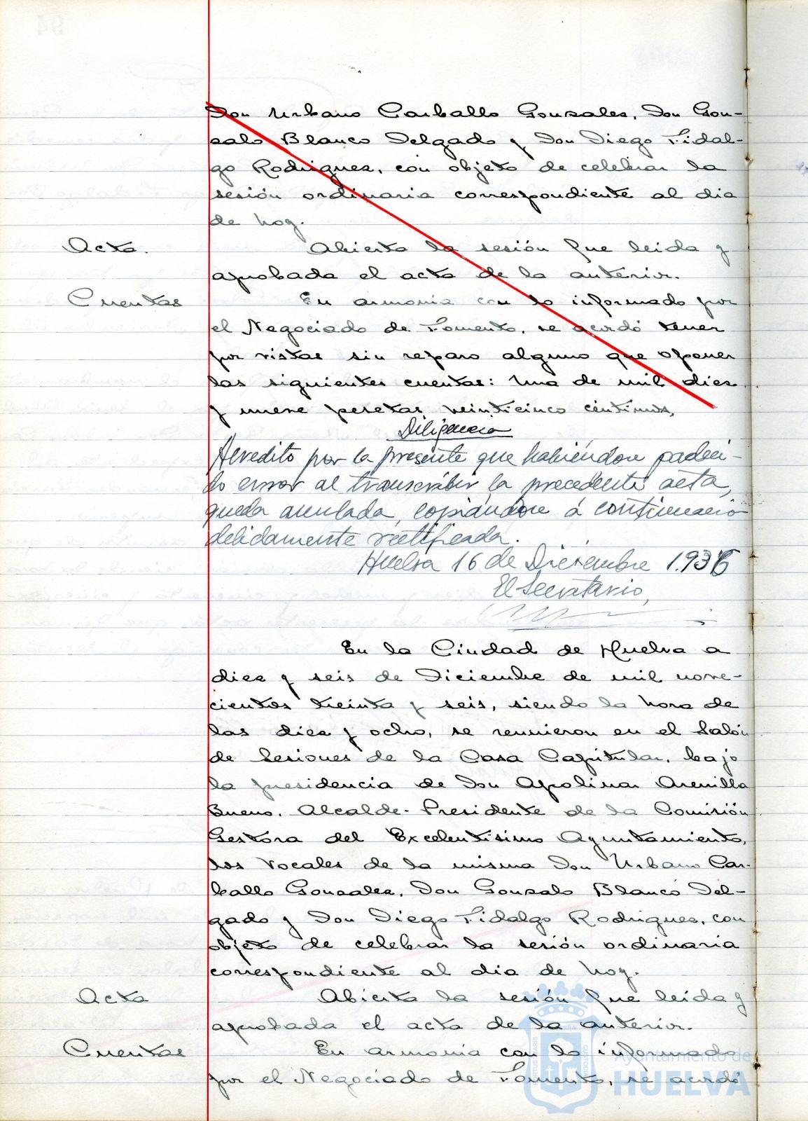 * Image 196