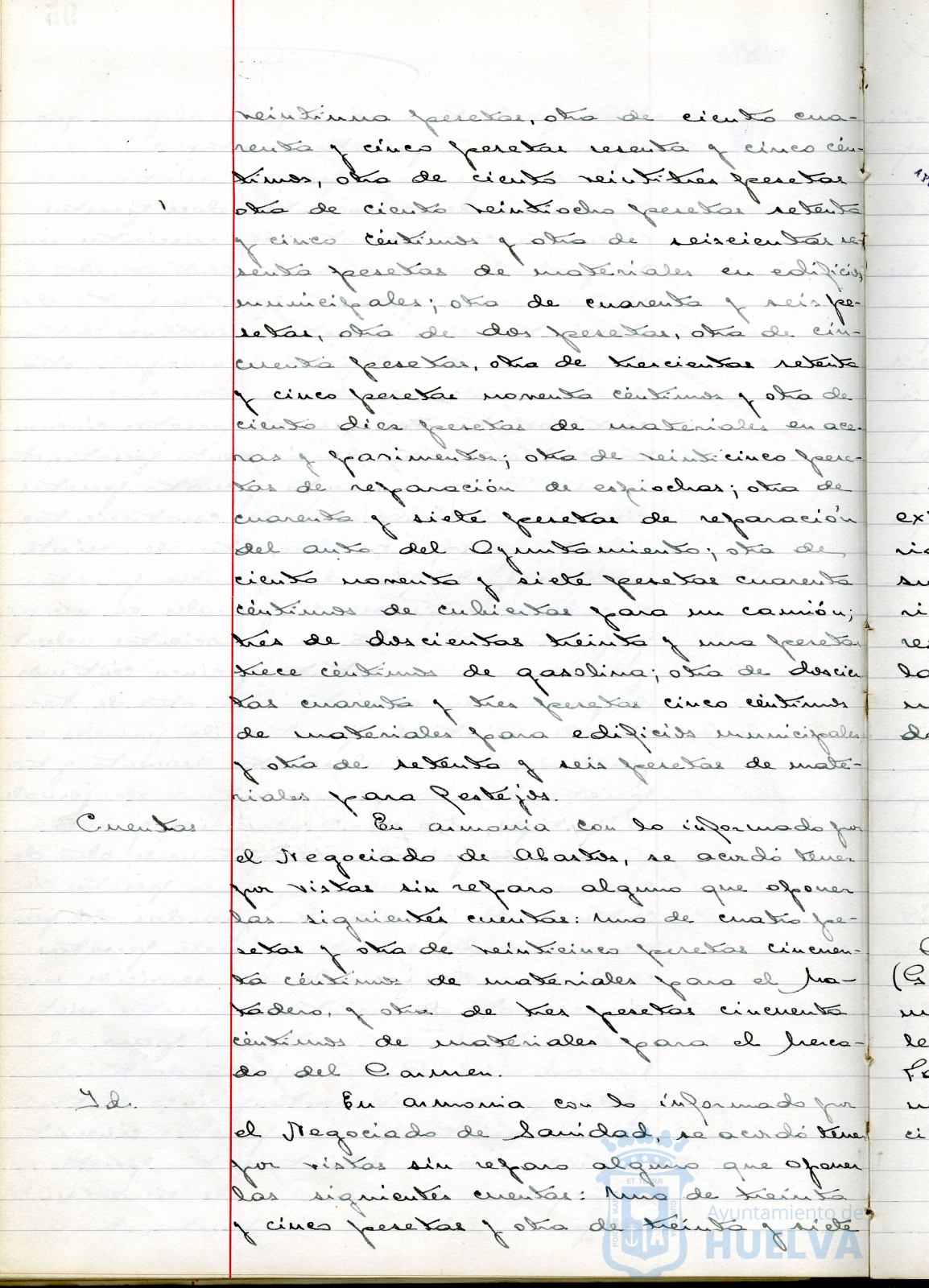 * Image 198