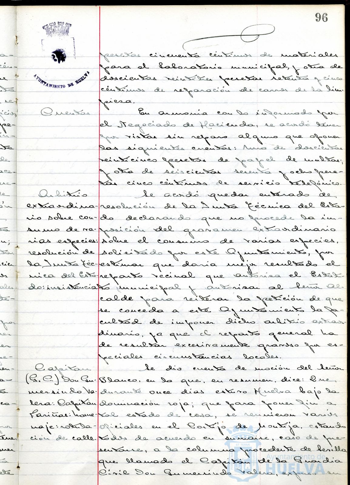 * Image 199