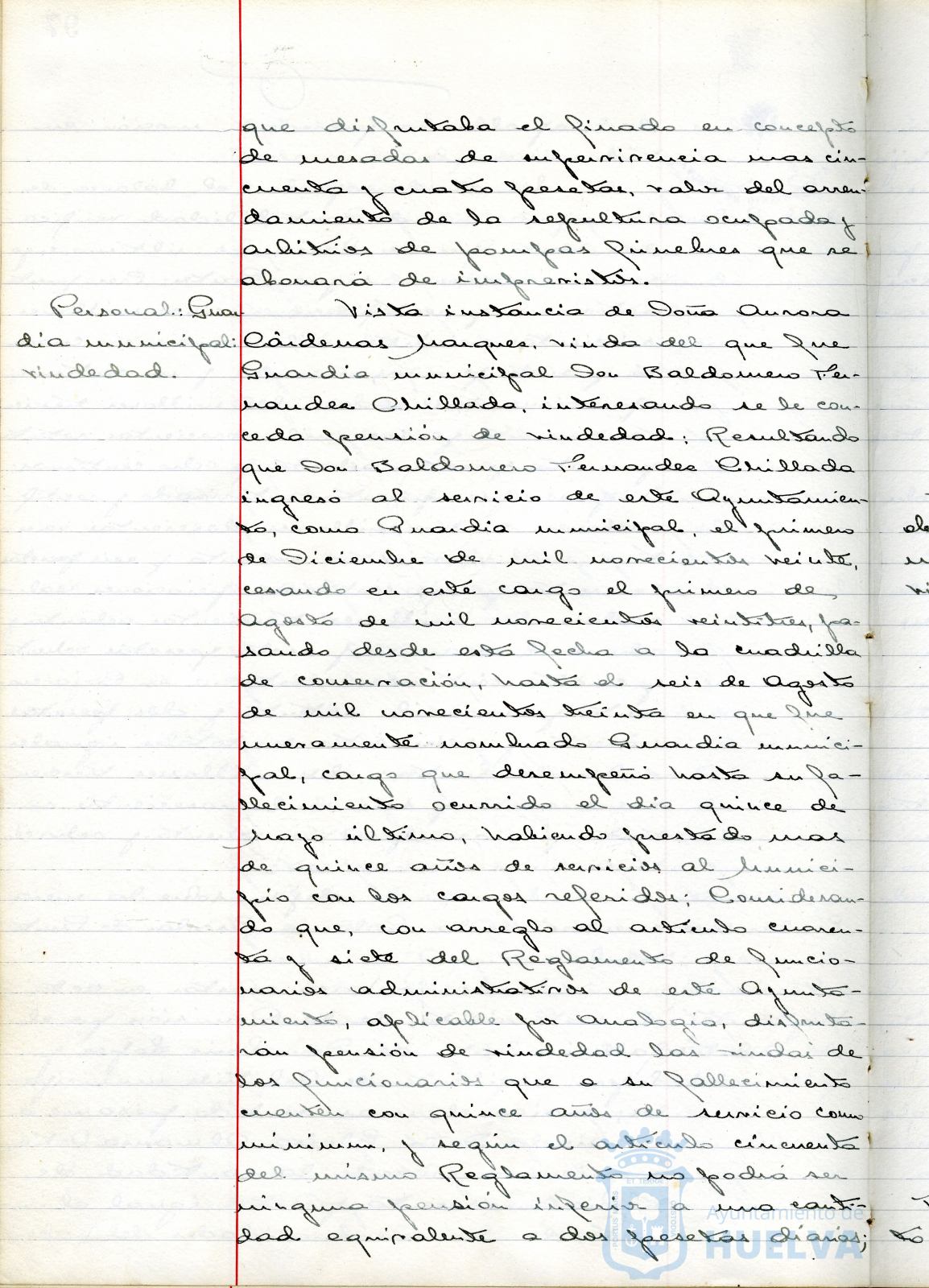 * Image 202