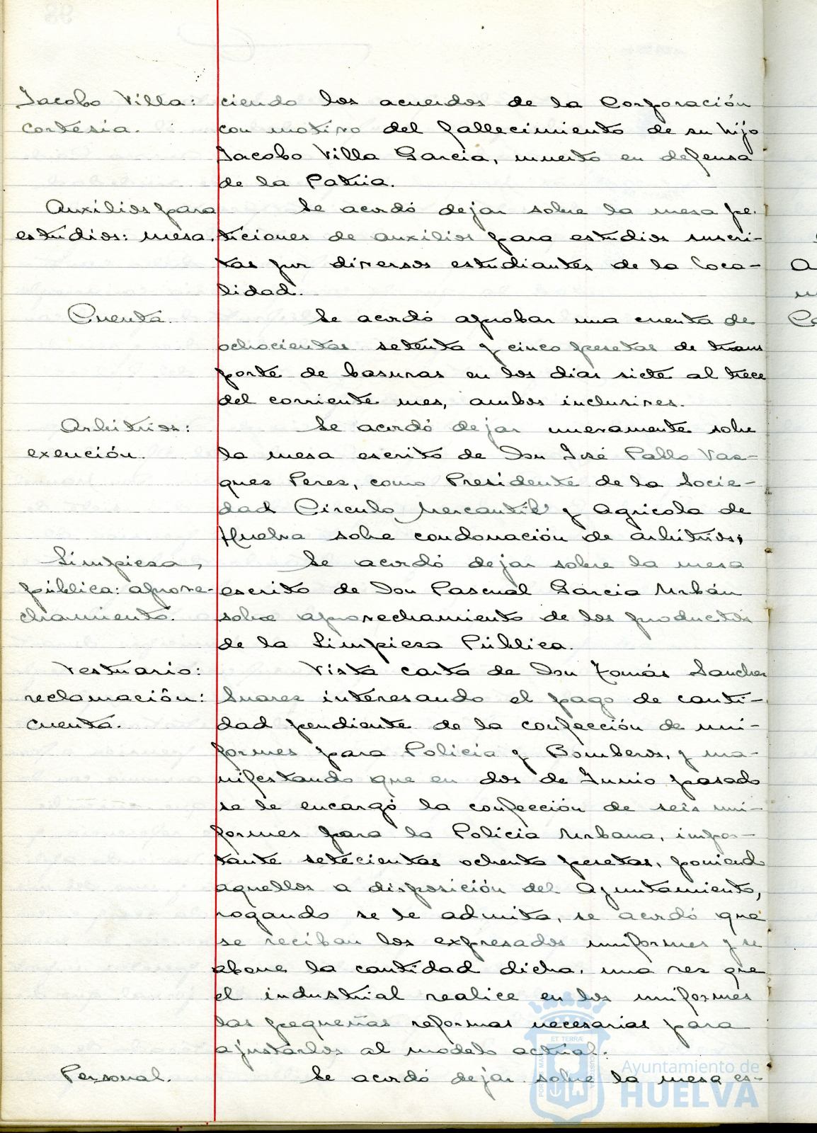 * Image 204