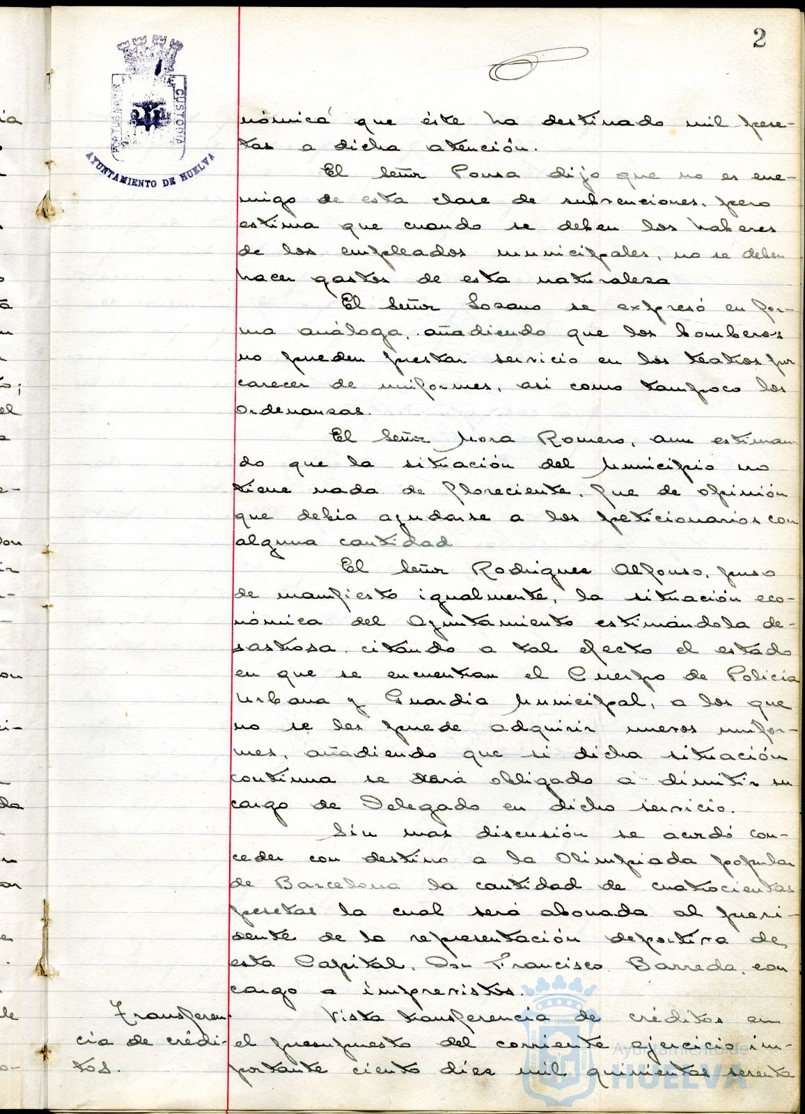 * Image 8