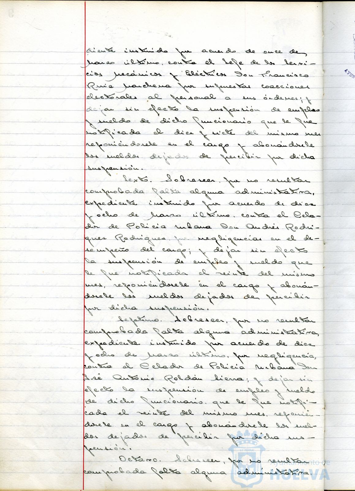* Image 23