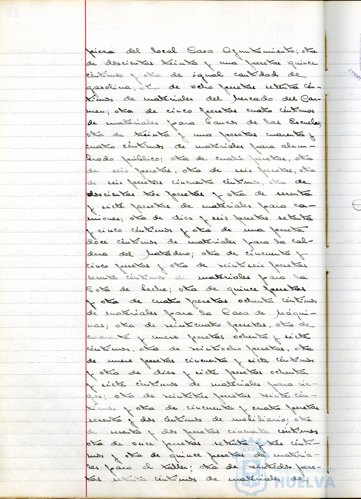 * Image 37