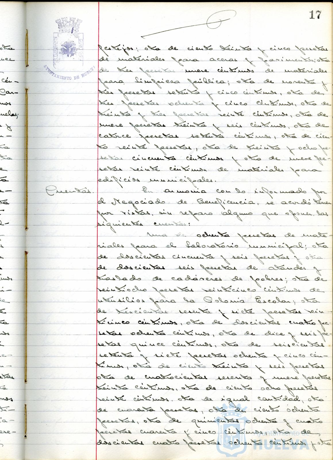 * Image 38
