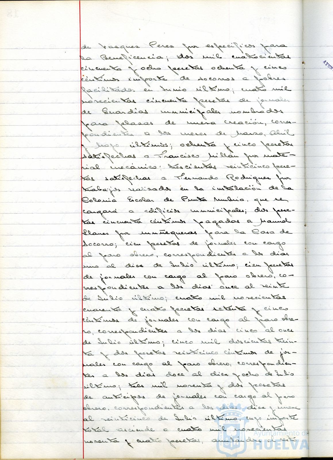 * Image 41