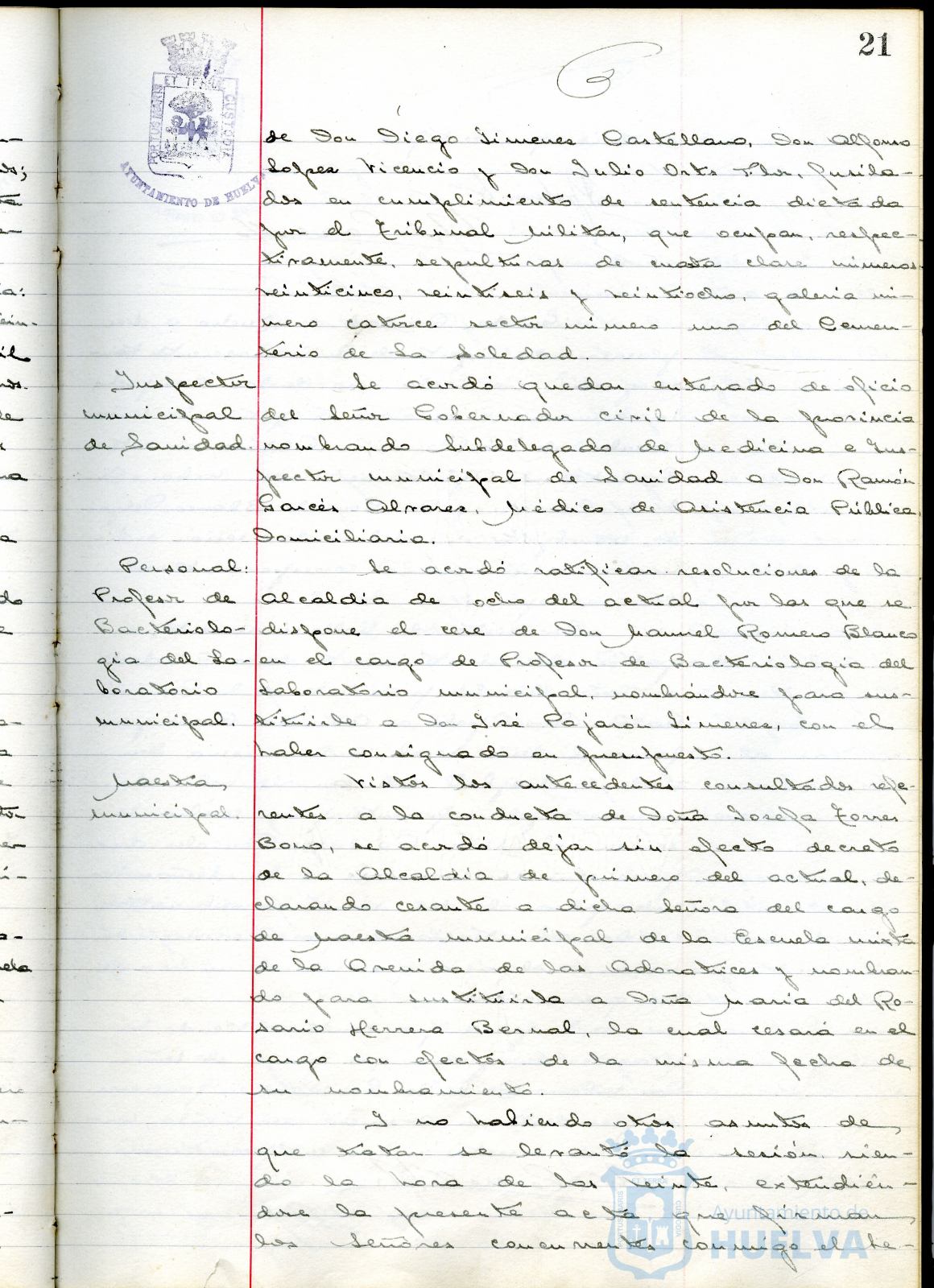 * Image 46