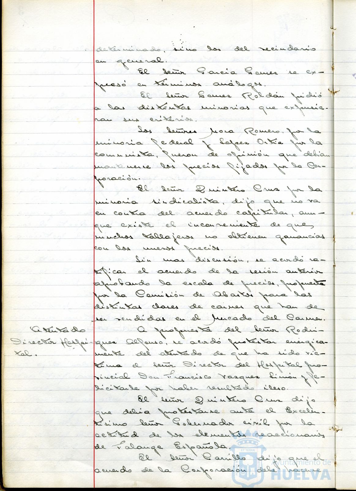 * Image 11