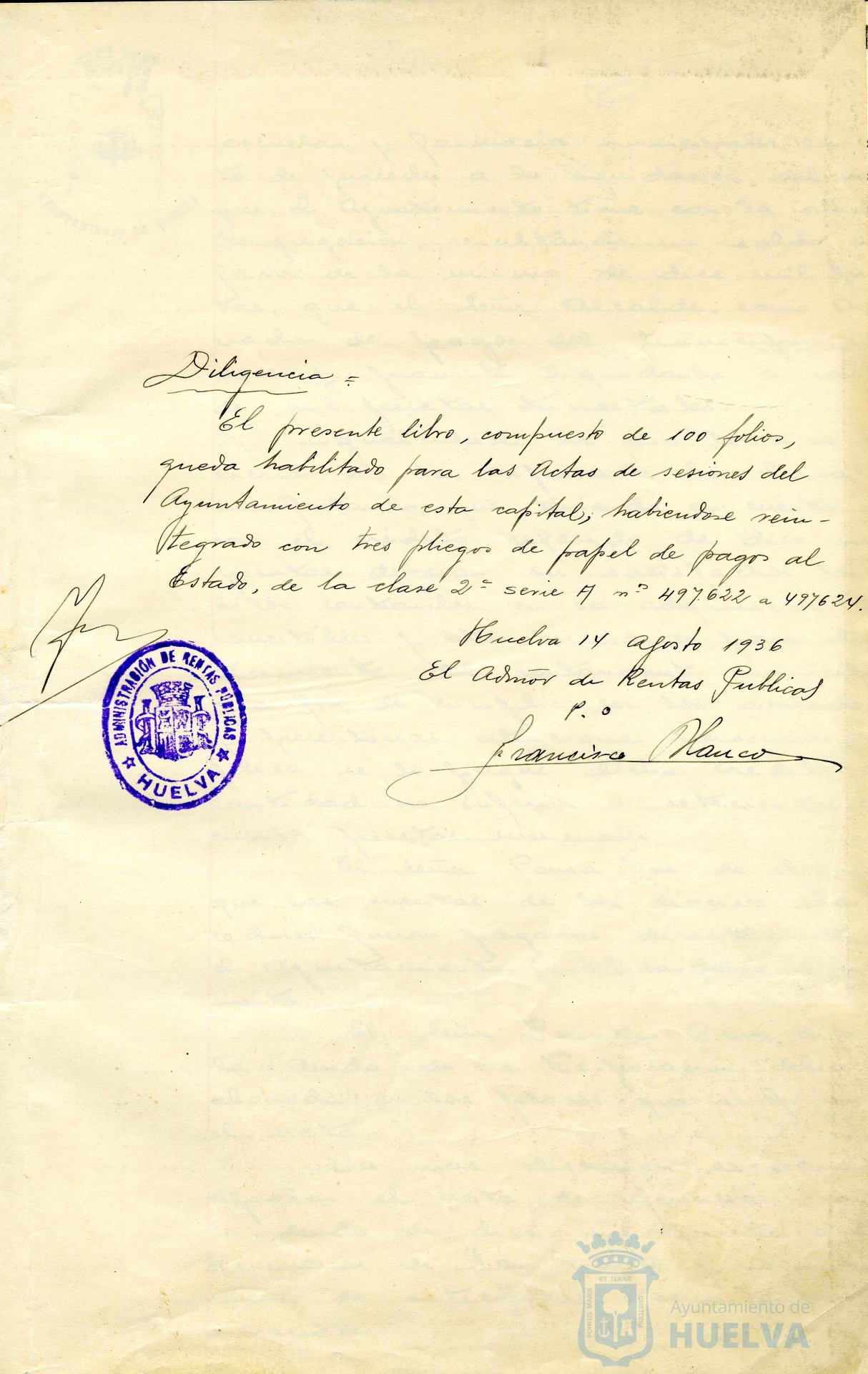 * Image 5