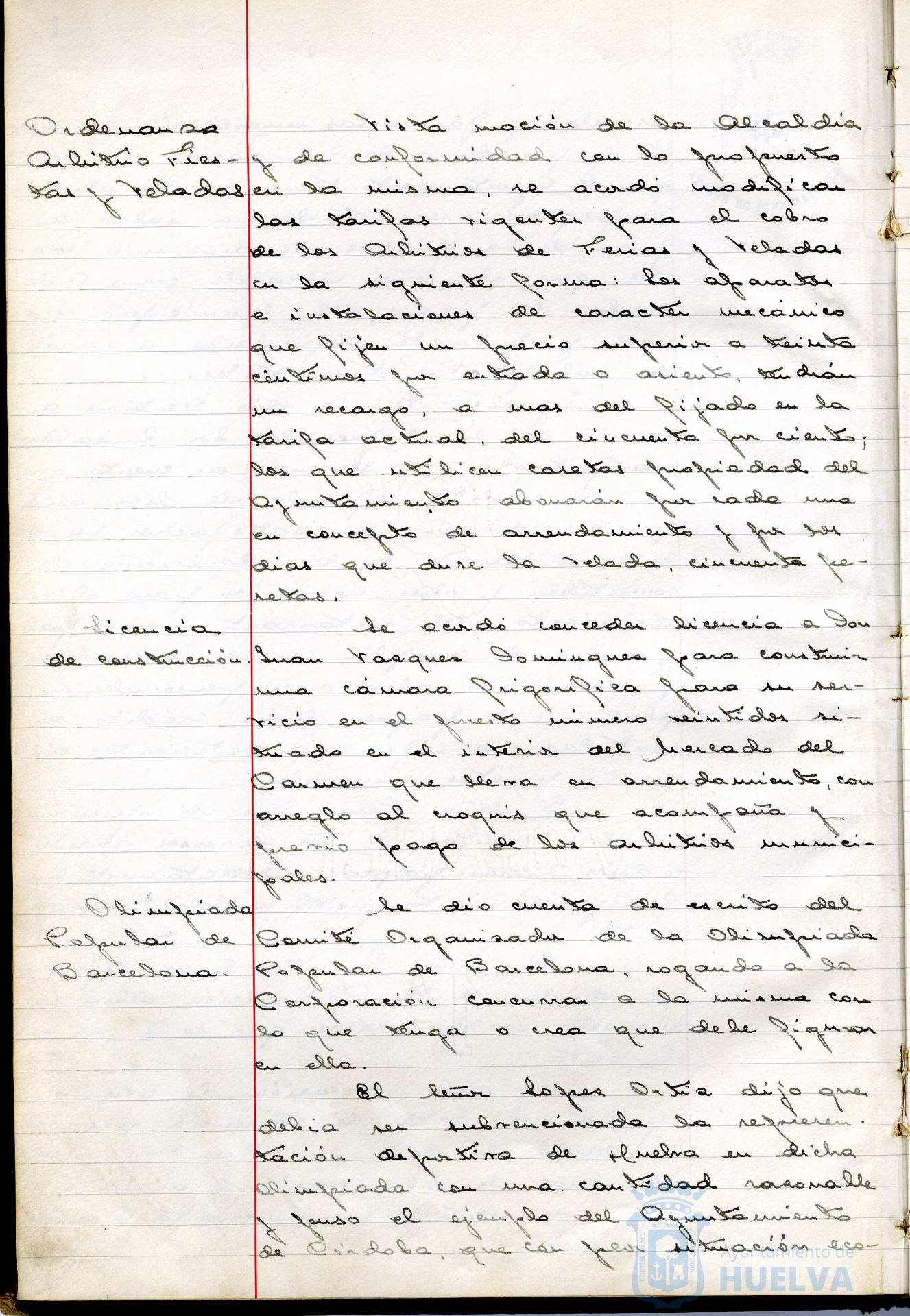 * Image 7