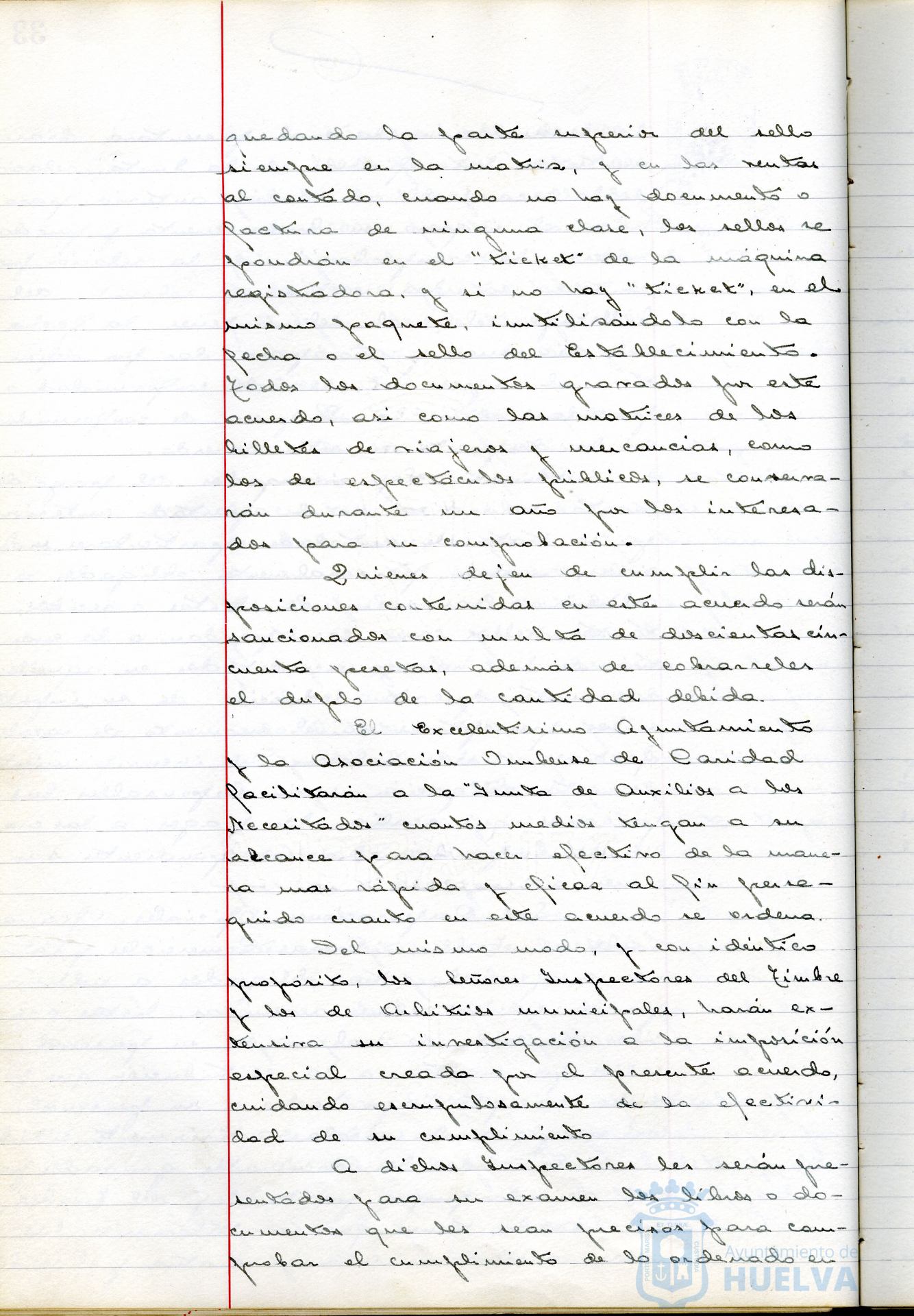 * Image 71